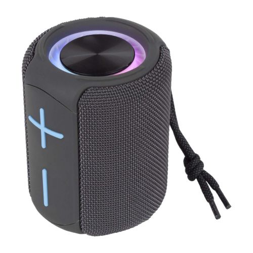 BEAT BOX - Prixton  Lautsprecher