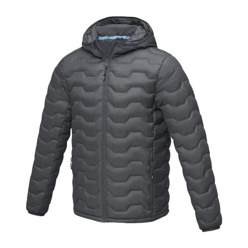 PETALITE -  GRS Daunenjacke aus recyceltem Material für Herren