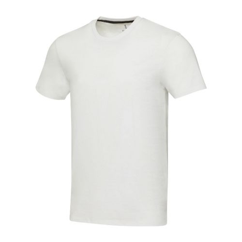 AVALITE AWARE™ -  T-Shirt aus recyceltem Material Unisex