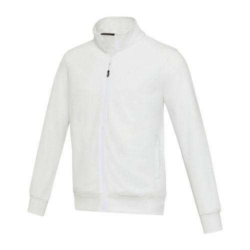 GALENA AWARE™ - Emerald Aware™ Polo Unisex aus recyceltem Material