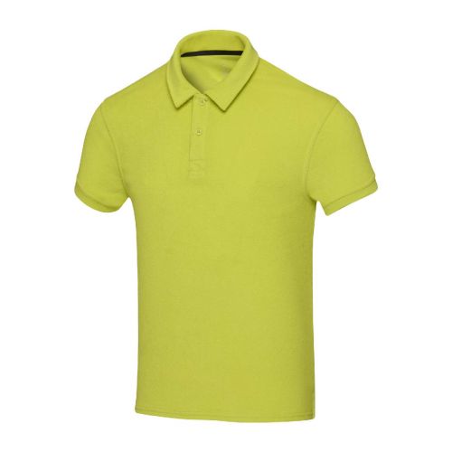 AKOYA - Tin Unisex Aware™ Pullover mit Rundhalsausschnitt aus recyceltem Material