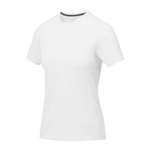 NANAIMO -  – T-Shirt für Damen