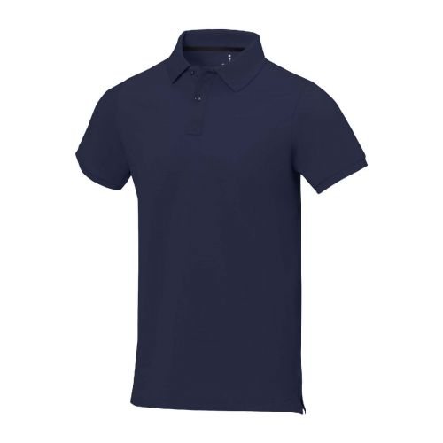 CALGARY -  Poloshirt für Herren