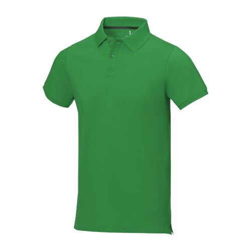 CALGARY -  Poloshirt für Herren