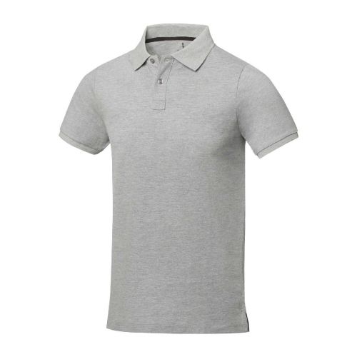 CALGARY -  Poloshirt für Herren