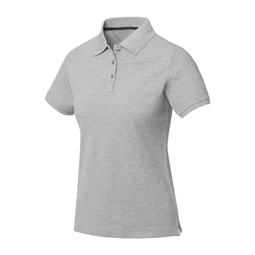 CALGARY -  Poloshirt für Damen