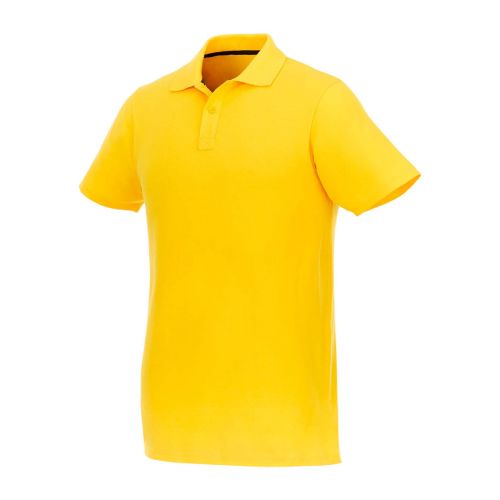 HELIOS -  Poloshirt für Herren