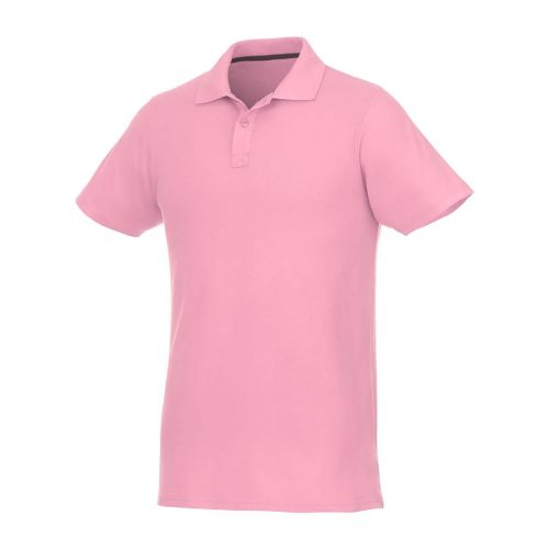 HELIOS -  Poloshirt für Herren