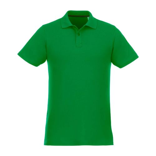 HELIOS -  Poloshirt für Herren