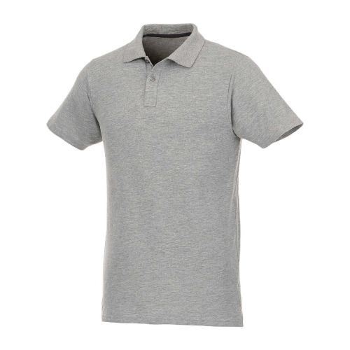 HELIOS -  Poloshirt für Herren