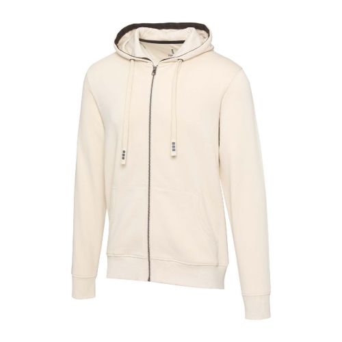 ARORA -  Kapuzensweatjacke Unisex