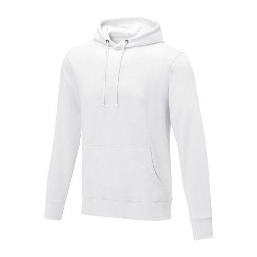 CHARON -  Unisex Kapuzenpullover
