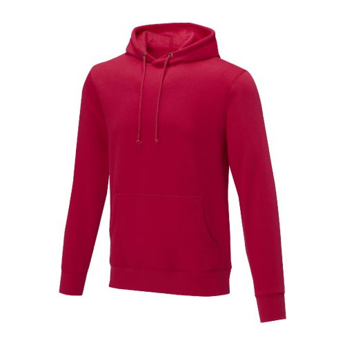 CHARON -  Unisex Kapuzenpullover