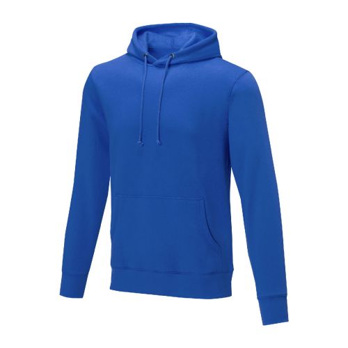 CHARON -  Unisex Kapuzenpullover