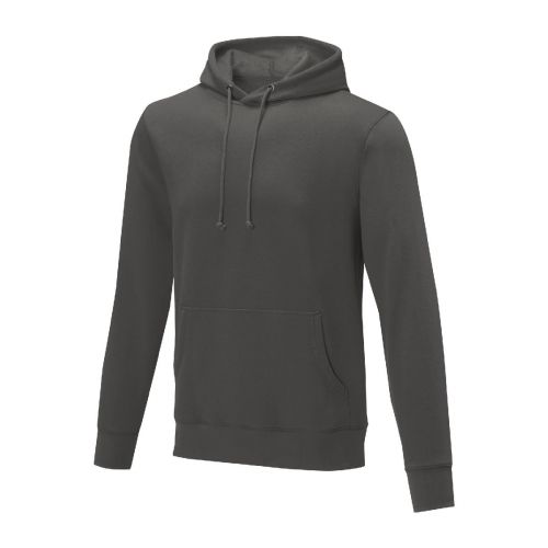CHARON -  Unisex Kapuzenpullover