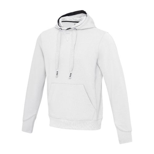 LAGUNA - Arora Unisex Hoodie