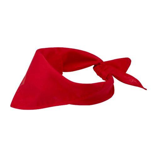 BANDANA HERACLES - Heracles Bandana