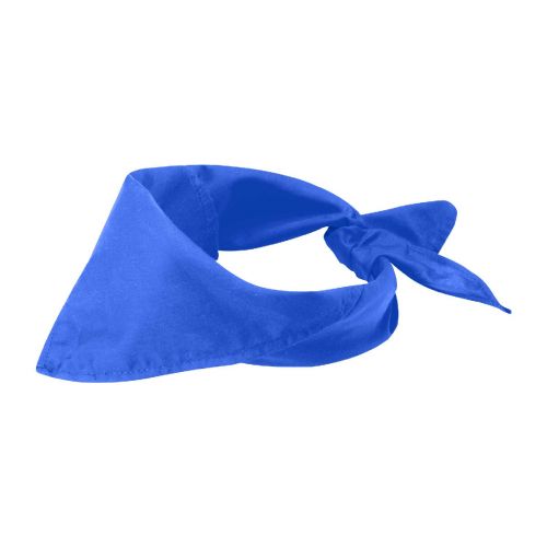 BANDANA HERACLES - Heracles Bandana