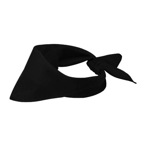 BANDANA HERACLES - Heracles Bandana