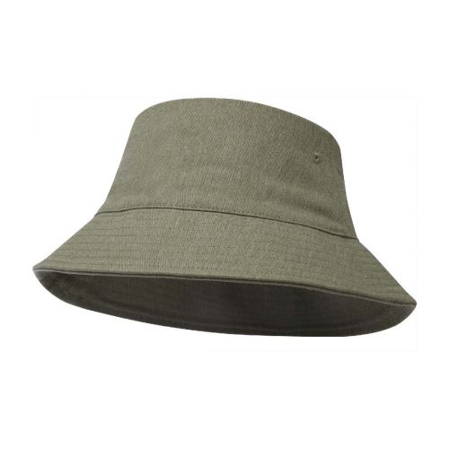 WICKLOW -  recycelter Sonnenhut