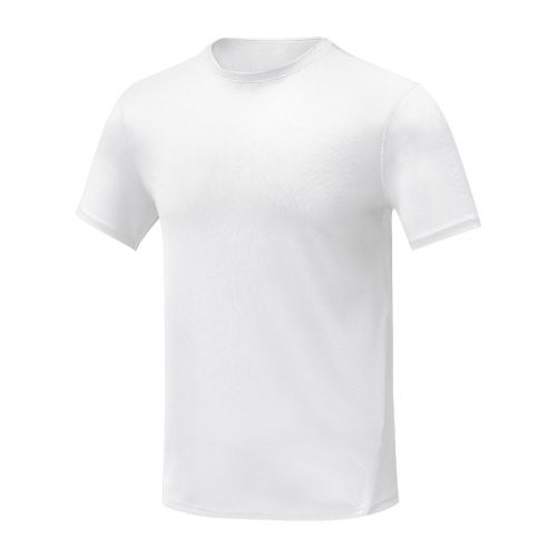 KRATOS -  Cool Fit T-Shirt für Herren
