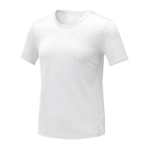 KRATOS -  Cool Fit T-Shirt für Herren