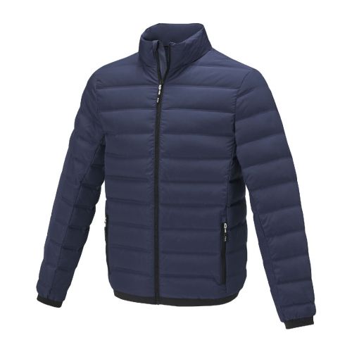 MACIN -  Daunenjacke für Herren