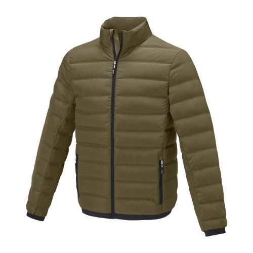 MACIN -  Daunenjacke für Herren