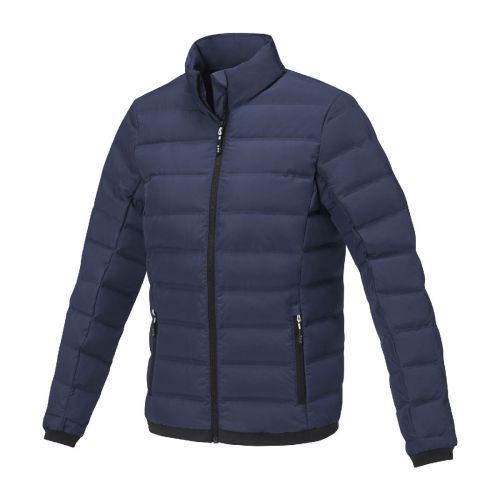 MACIN -  Daunenjacke für Damen