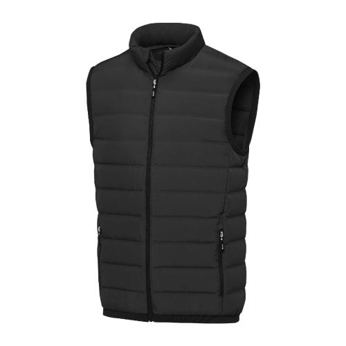 CALTHA - Macin Daunen Bodywarmer für Herren