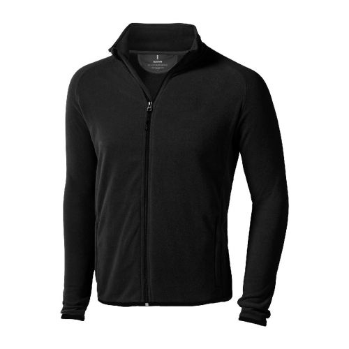 BROSSARD -  Fleecejacke für Herren