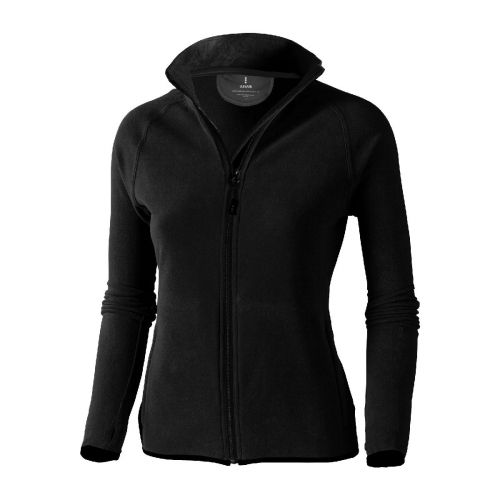 BROSSARD -  Fleecejacke für Damen