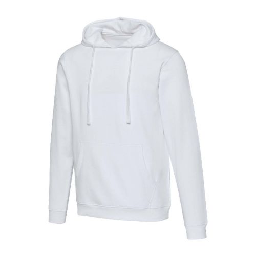 SPINEL - Jasper Kapuzenpullover Unisex