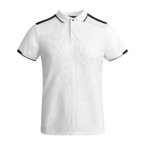 TAMIL -  Sport Poloshirt für Kinder