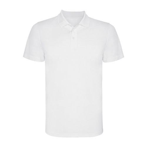 MONZHA -  Sport Poloshirt für Kinder