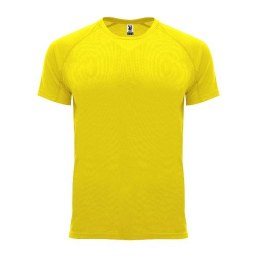 BAHRAIN -  Sport T-Shirt für Kinder
