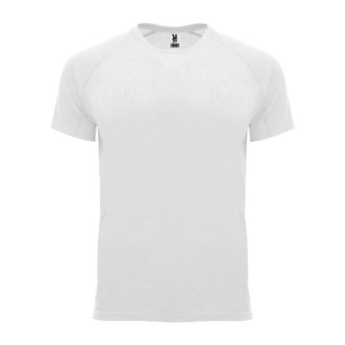 BAHRAIN -  Sport T-Shirt für Kinder