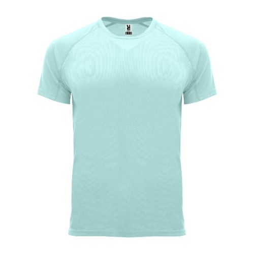 BAHRAIN -  Sport T-Shirt für Kinder