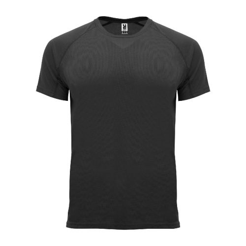 BAHRAIN -  Sport T-Shirt für Kinder