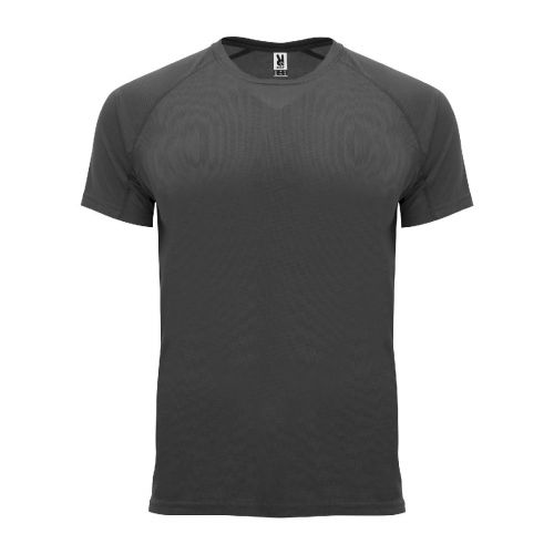 BAHRAIN -  Sport T-Shirt für Kinder