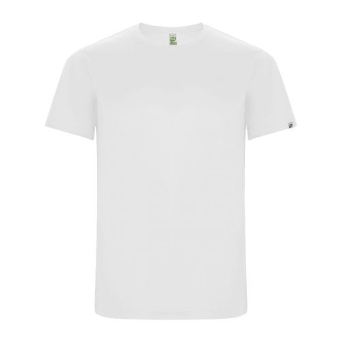 IMOLA -  Sport T-Shirt für Herren