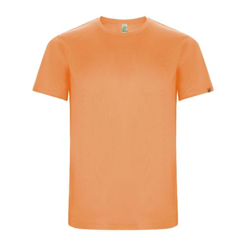 IMOLA -  Sport T-Shirt für Kinder