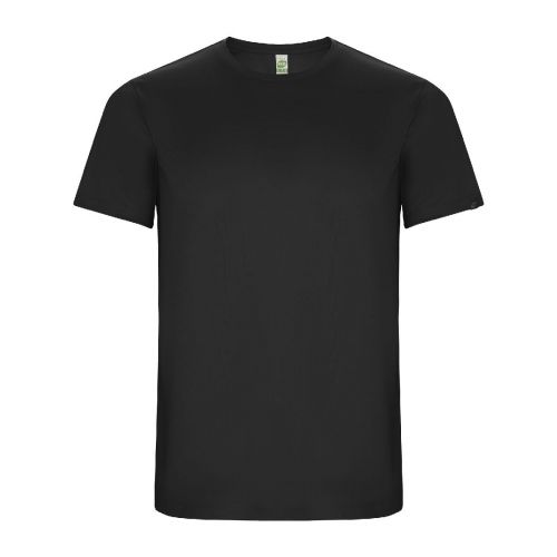 IMOLA -  Sport T-Shirt für Kinder