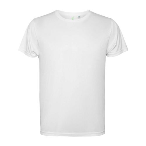 ESTORIL -  T-Shirt für Kinder