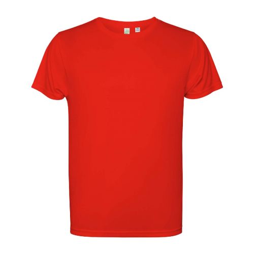ESTORIL -  T-Shirt für Kinder
