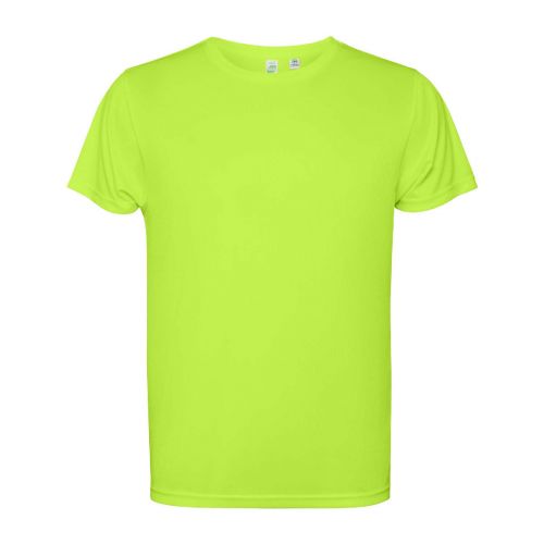 ESTORIL -  T-Shirt für Kinder