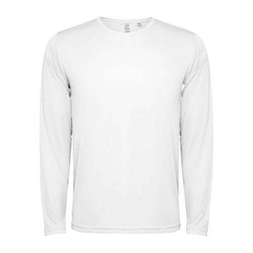 ESTORIL -  Langarm-Shirt für Kinder