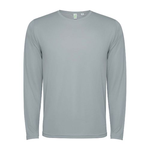 ESTORIL -  Langarm-Shirt für Kinder