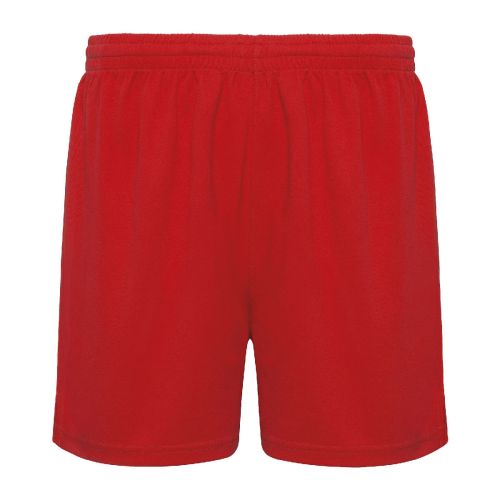 PLAYER -  Sportshorts für Kinder