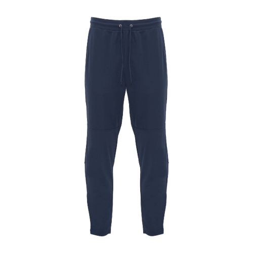 NEAPOLIS -  Hose für Kinder